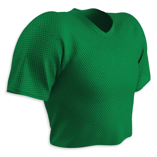 Kelly | Essential Football Pinnie