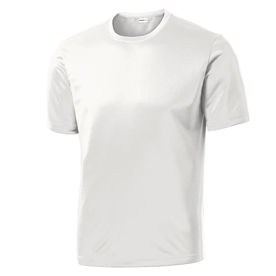 Performance T-Shirt