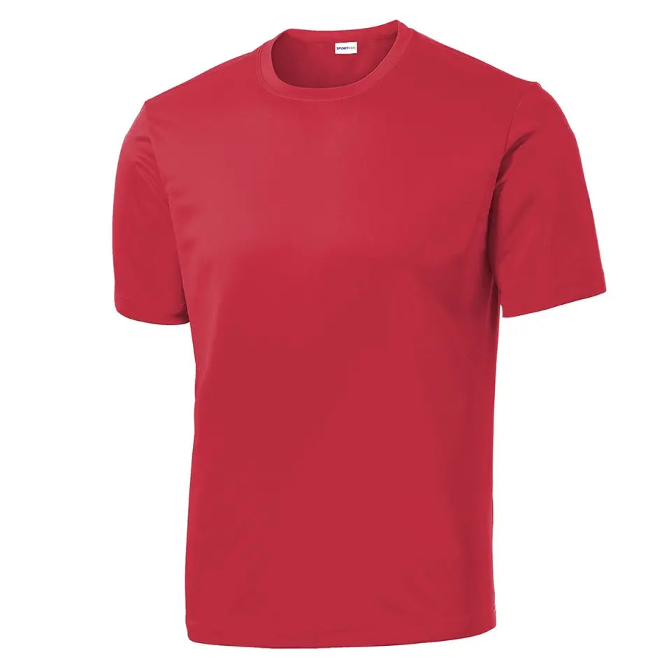 Performance T-Shirt