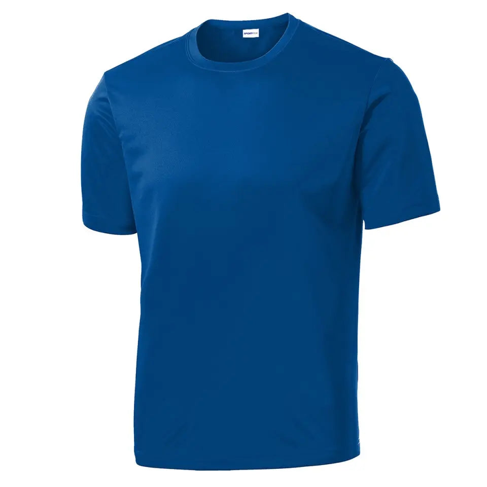 Performance T-Shirt