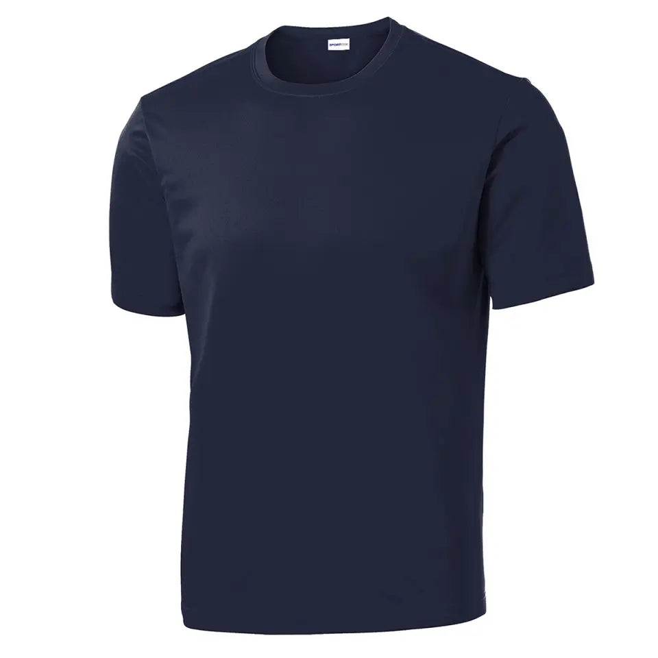 Performance T-Shirt