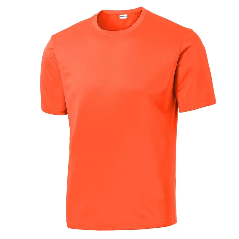 Performance T-Shirt