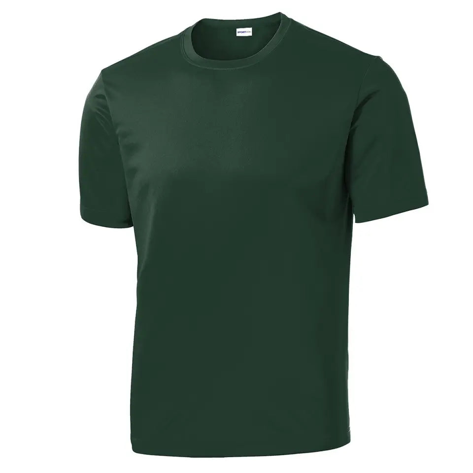 Performance T-Shirt