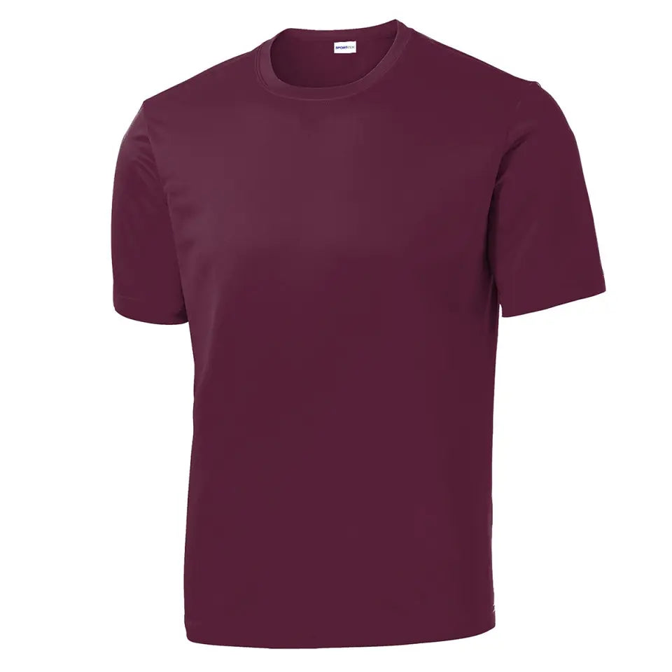 Performance T-Shirt