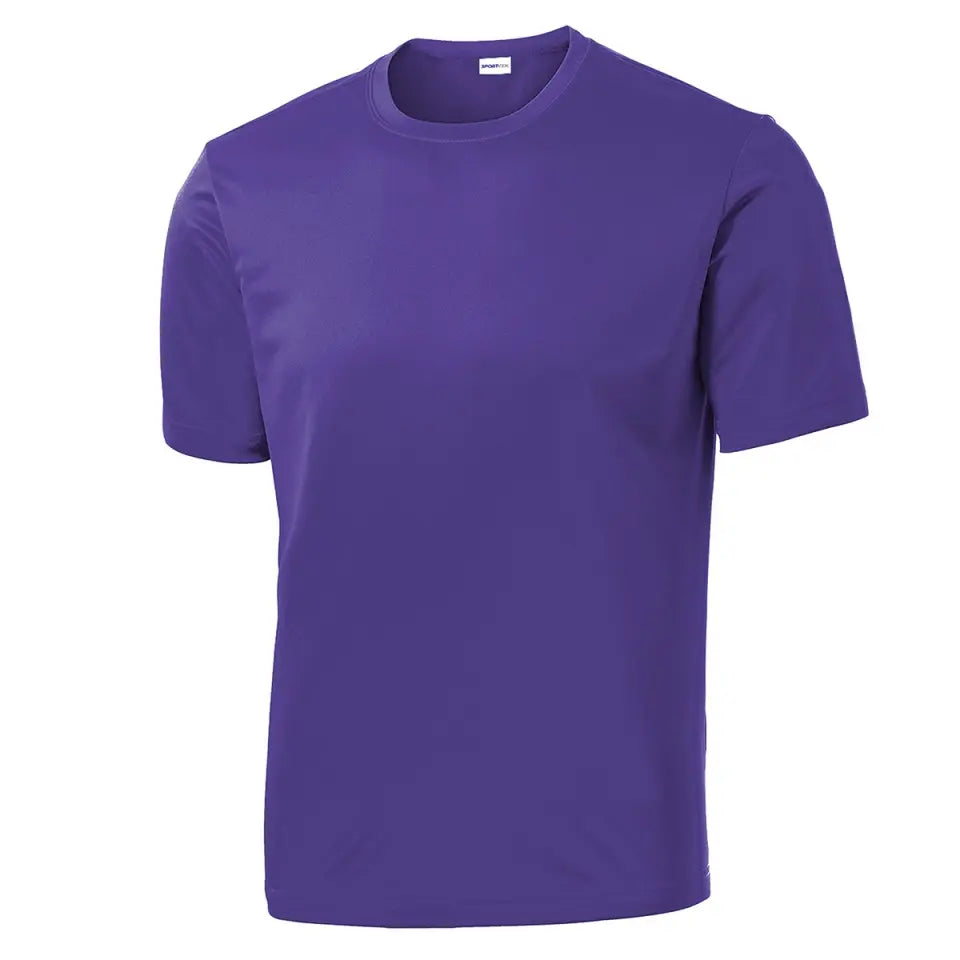 Performance T-Shirt