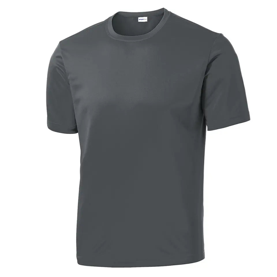 Performance T-Shirt