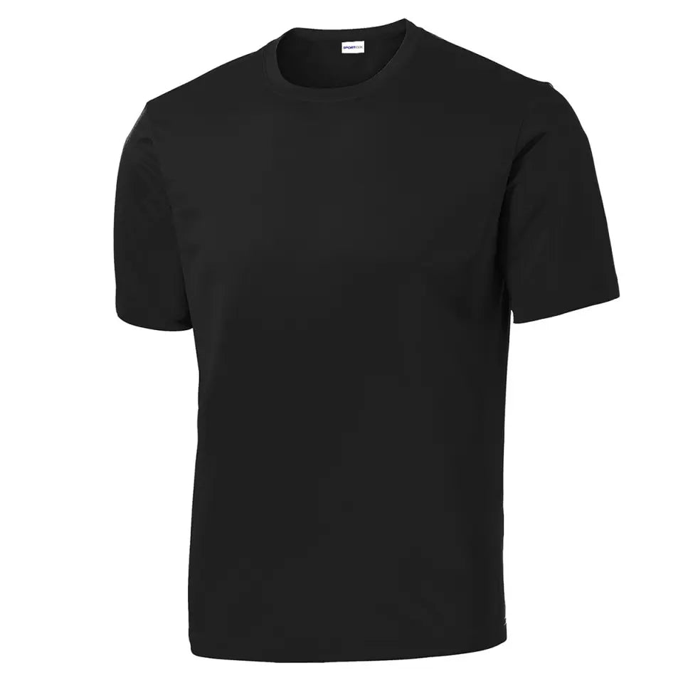 Performance T-Shirt
