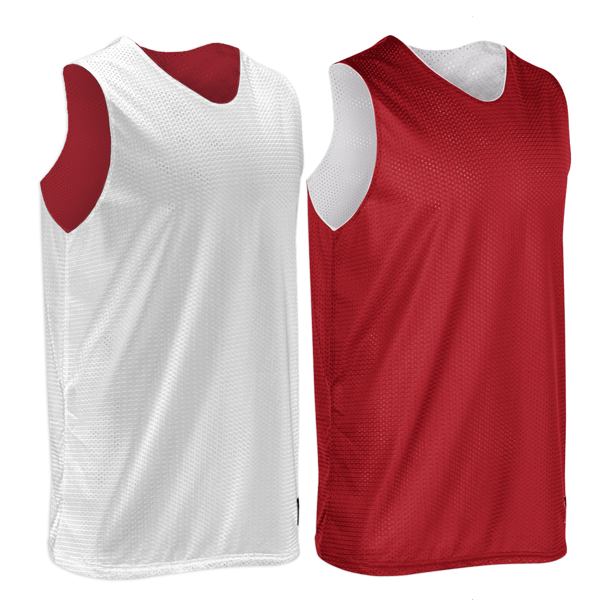 Choose Your Style of Pinnie – Areli $10 Pinnies