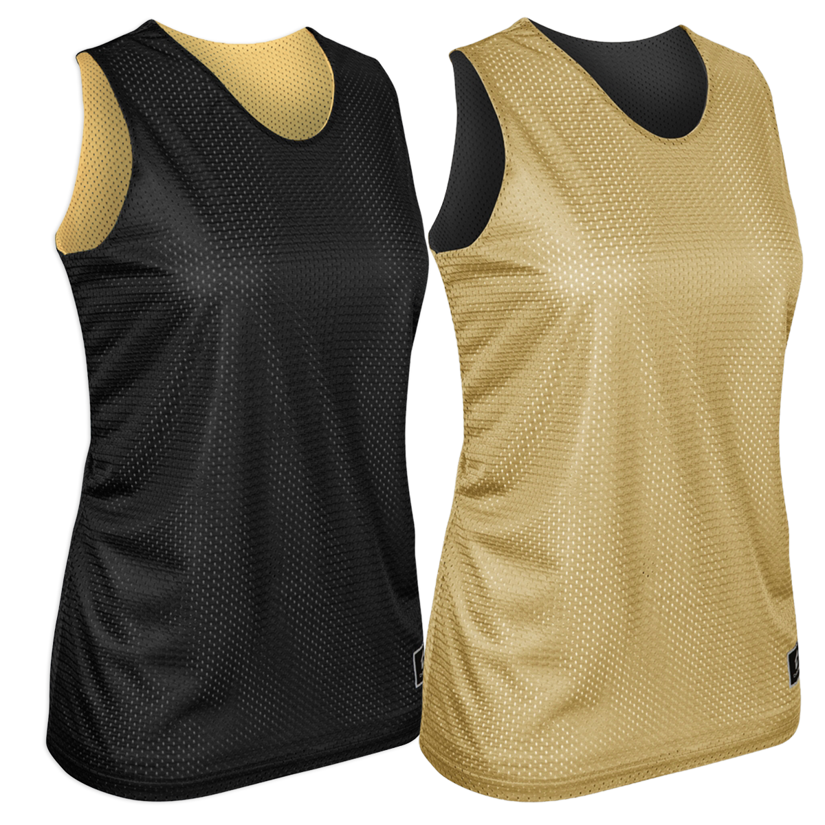 Choose Your Style of Pinnie – Areli $12 Pinnies