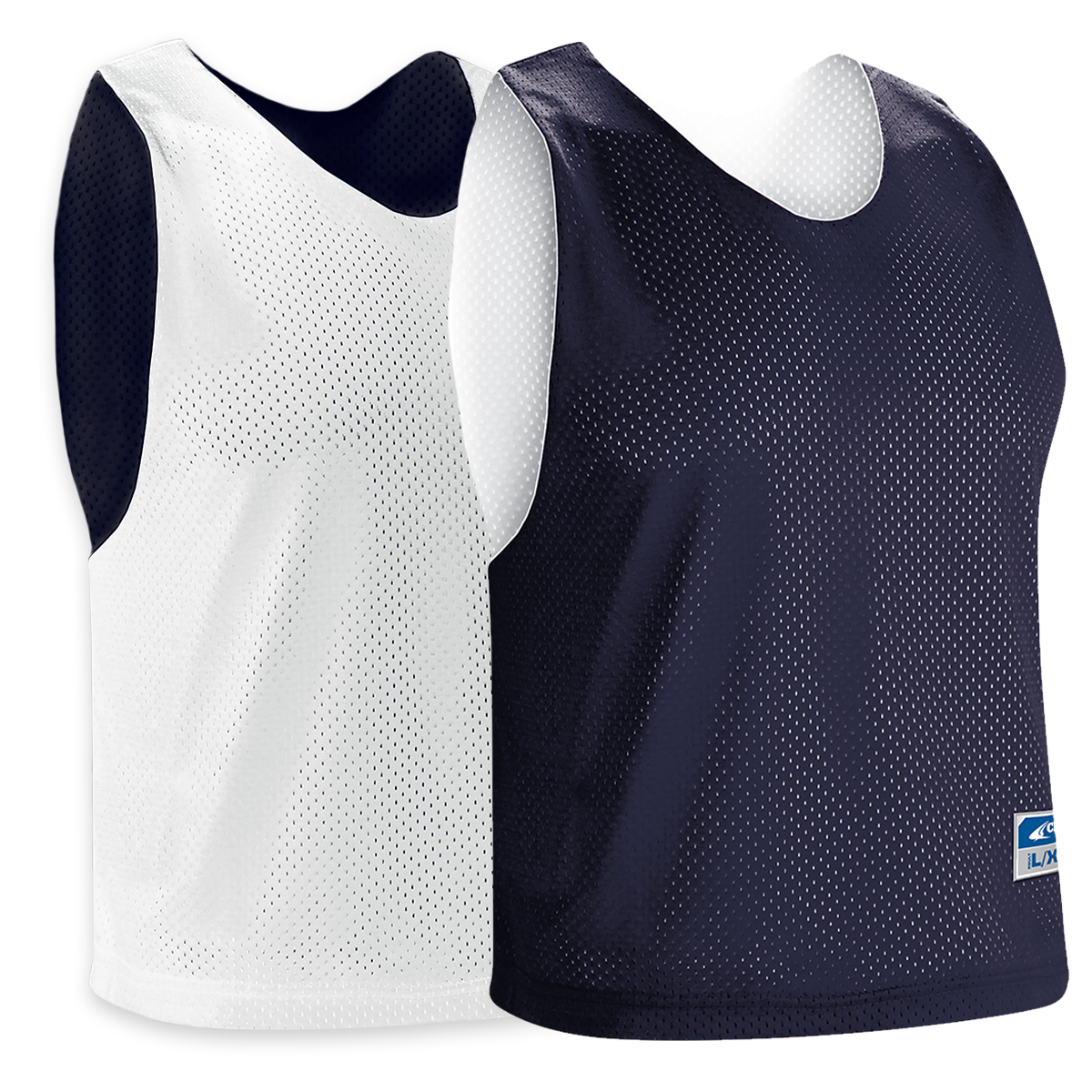 Choose Your Style of Pinnie Areli 10 Pinnies