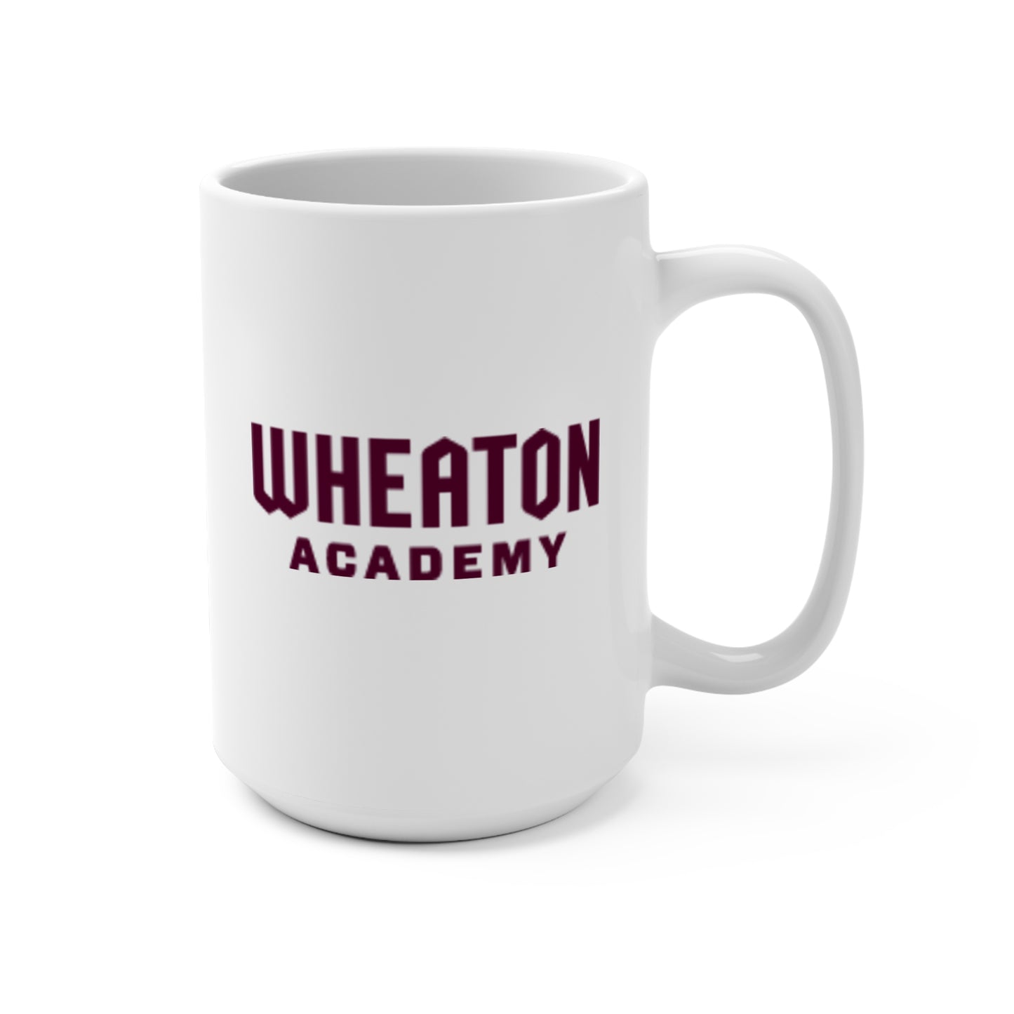 Mug 15oz