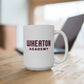 Mug 15oz