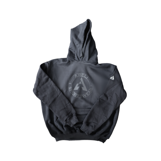 Tri-State Cup 'Areli' Hoodie