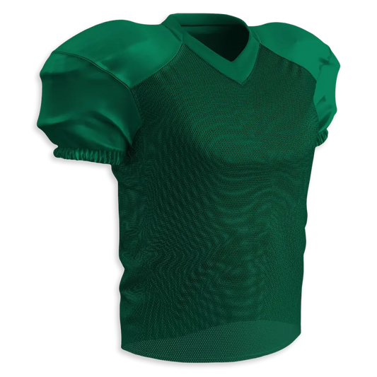 Forest | Standard Football Pinnie